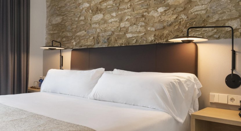 Hotel Alta House Begur